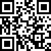 https://qudsonline.ir/xcqMS