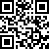 https://qudsonline.ir/x72KK
