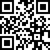 https://qudsonline.ir/x9d6q