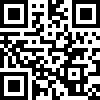 https://qudsonline.ir/xcpLP