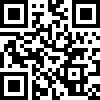 https://qudsonline.ir/x9G85