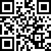https://qudsonline.ir/xczrt