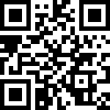 https://qudsonline.ir/x6b9r