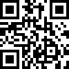https://qudsonline.ir/xbPVN