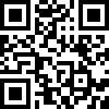 https://qudsonline.ir/x9qrX