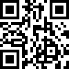 https://qudsonline.ir/x8zg8