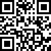 https://qudsonline.ir/xcbY3