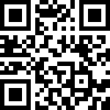 https://qudsonline.ir/x8Zs5