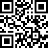 https://qudsonline.ir/xcvsX
