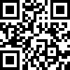 https://qudsonline.ir/xc89P