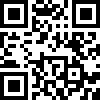 https://qudsonline.ir/x9cQm