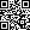 https://qudsonline.ir/xcd33