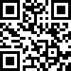 https://qudsonline.ir/x6Sxr