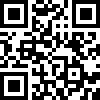 https://qudsonline.ir/x9wjT