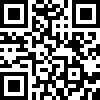 https://qudsonline.ir/xcvvR