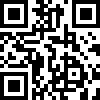 https://qudsonline.ir/x6bWQ