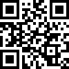 https://qudsonline.ir/xcz4c