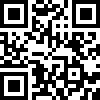 https://qudsonline.ir/xc7FT
