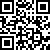 https://qudsonline.ir/x7wzm