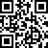 https://qudsonline.ir/x9TQt