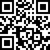 https://qudsonline.ir/x9GBH