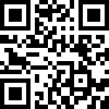 https://qudsonline.ir/xcsgF