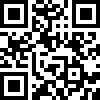 https://qudsonline.ir/x68mR