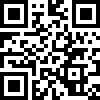 https://qudsonline.ir/xcyvt
