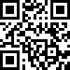 https://qudsonline.ir/xccK4