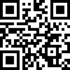 https://qudsonline.ir/x48M4