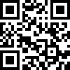 https://qudsonline.ir/x6ZRD