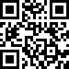 https://qudsonline.ir/xcpN2