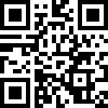 https://qudsonline.ir/xcvPL
