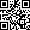 https://qudsonline.ir/x9S6j