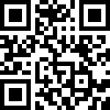 https://qudsonline.ir/x8fzk