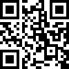 https://qudsonline.ir/xrTW