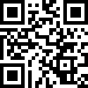 https://qudsonline.ir/xbGMm