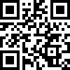 https://qudsonline.ir/xbTRh