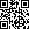 https://qudsonline.ir/xcbQM
