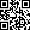 https://qudsonline.ir/x7Kz5