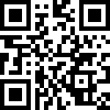 https://qudsonline.ir/x86wT