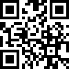 https://qudsonline.ir/x6LQ4