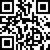 https://qudsonline.ir/x9gMr