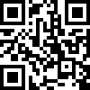 https://qudsonline.ir/xcPMk