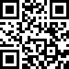 https://qudsonline.ir/x9c7F