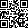 https://qudsonline.ir/x84L3