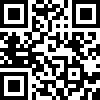 https://qudsonline.ir/x8RWv