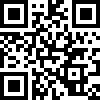 https://qudsonline.ir/xcH8r