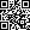 https://qudsonline.ir/xbb78