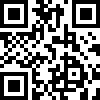 https://qudsonline.ir/x7zSc